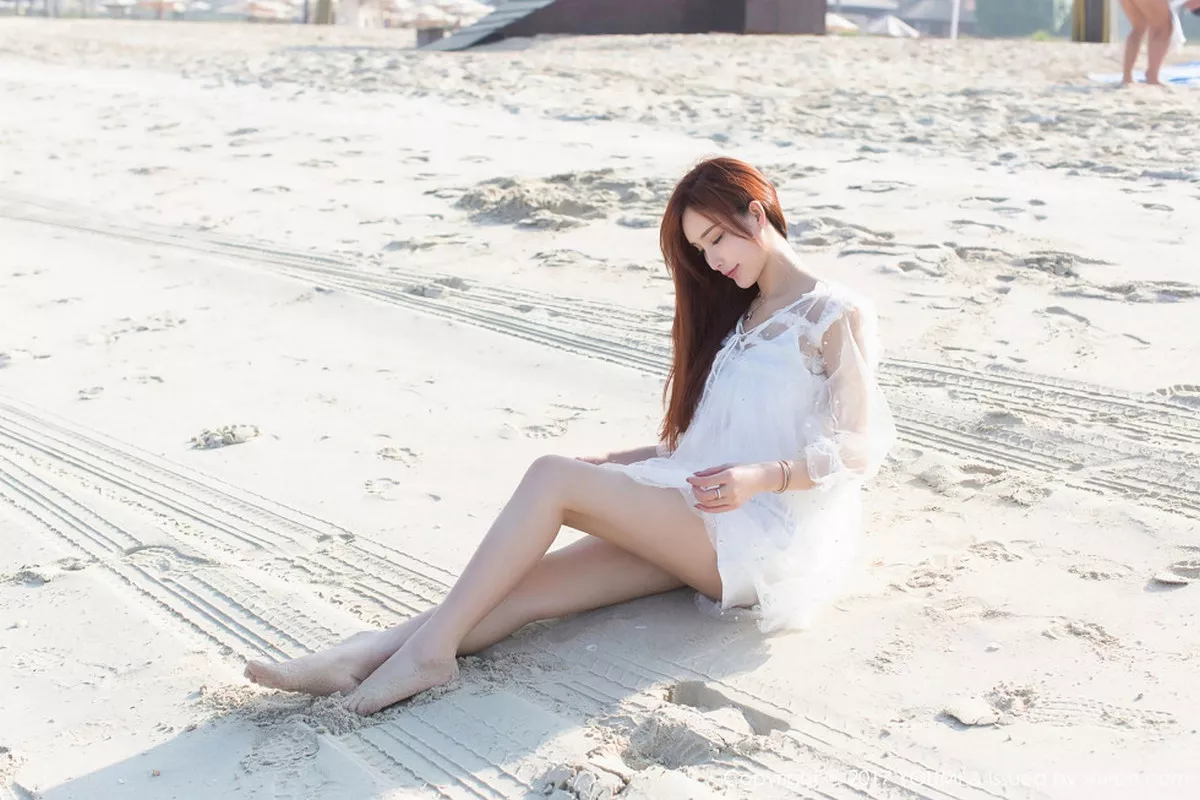 [YouMi尤蜜荟]第092期土肥圆矮挫穷写真 [44P]-lcoser