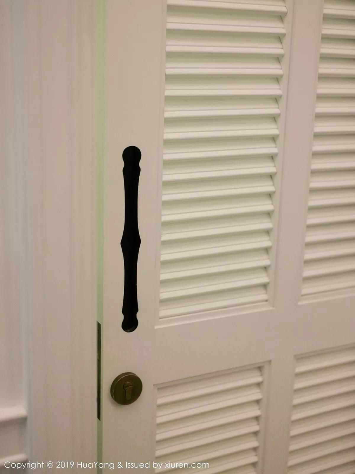 [HuaYang花漾]第188期奶瓶土肥圆写真 [51P]-lcoser