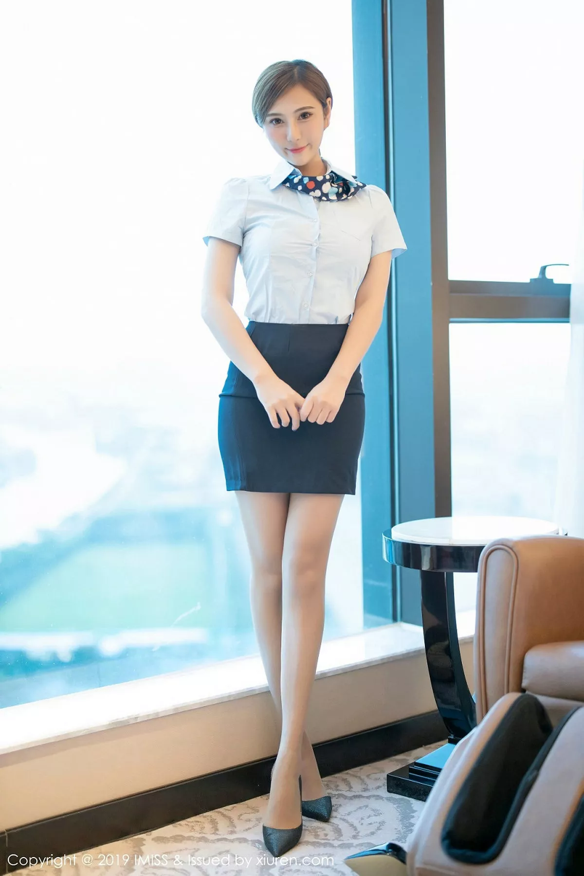 [Imiss爱蜜社]第408期Lavinia写真 [62P]-lcoser