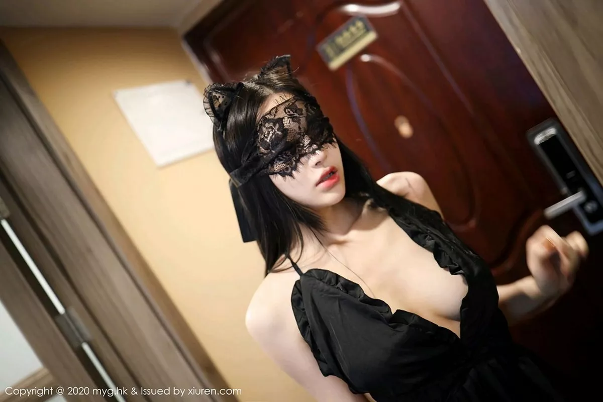 [MyGirl美媛馆]第457期唐琪儿写真 [113P]-lcoser