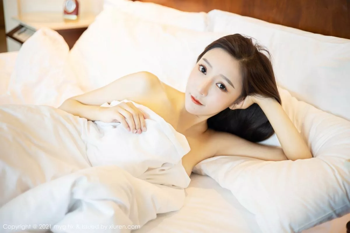 [MyGirl美媛馆]第497期王馨瑶写真 [59P]-lcoser