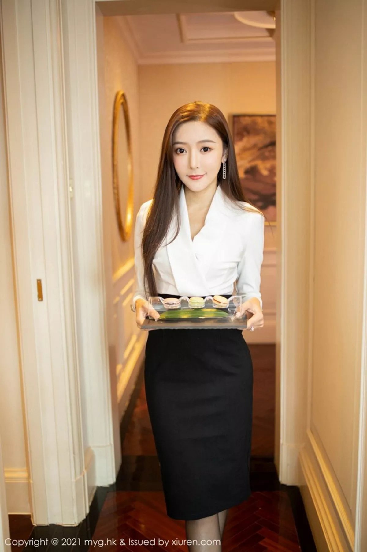 [MyGirl美媛馆]第492期王馨瑶写真 [88P]-lcoser