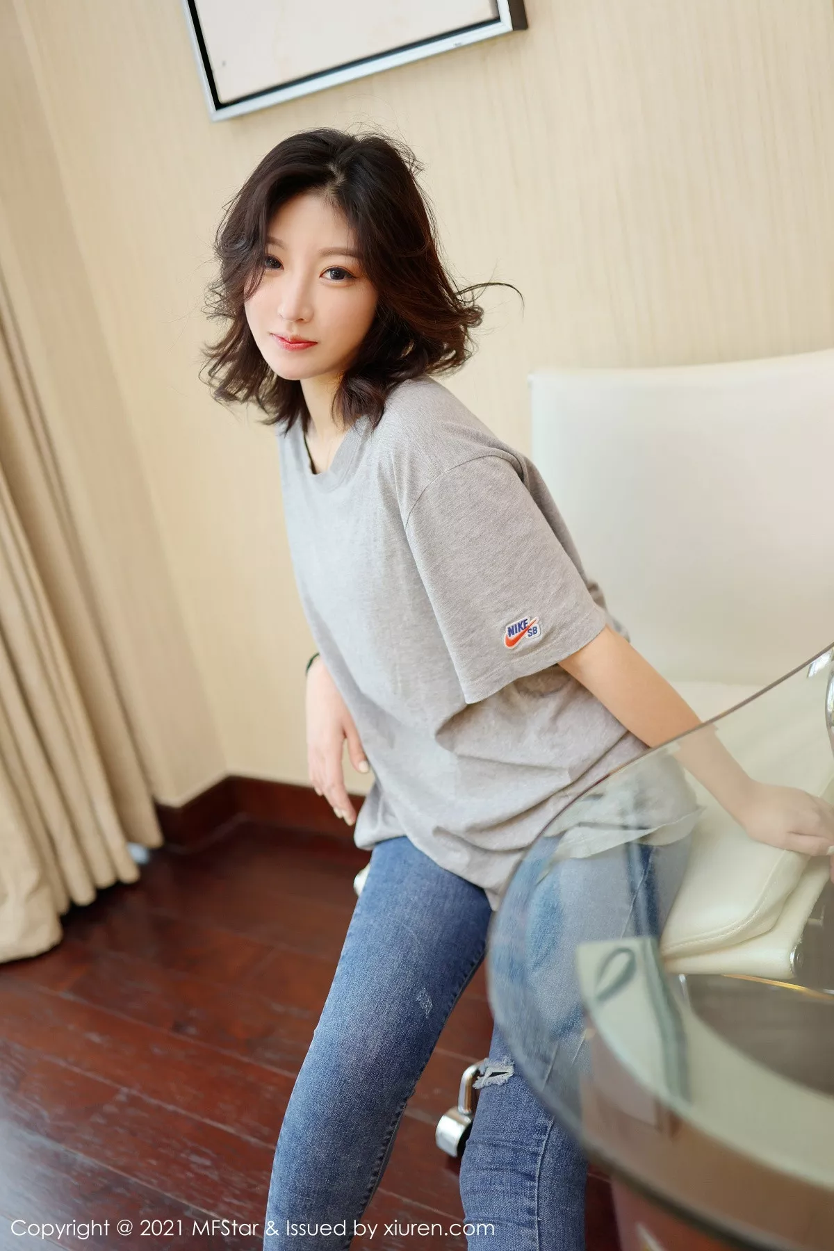 [MFStar模范学院]第474期人间荒糖写真 [62P]-lcoser