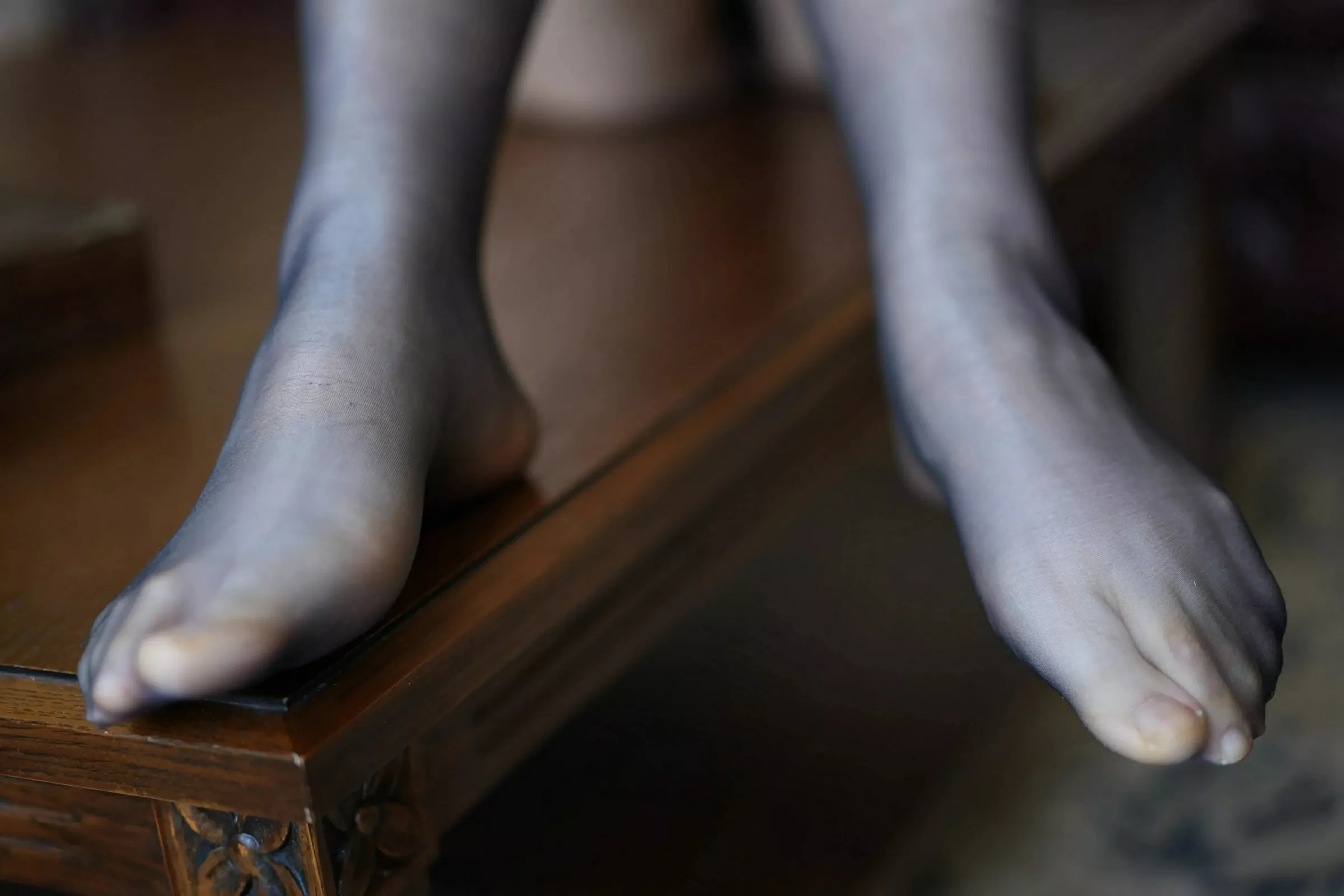 [YouMi尤蜜荟]第1142期凯竹写真 [72P]-lcoser