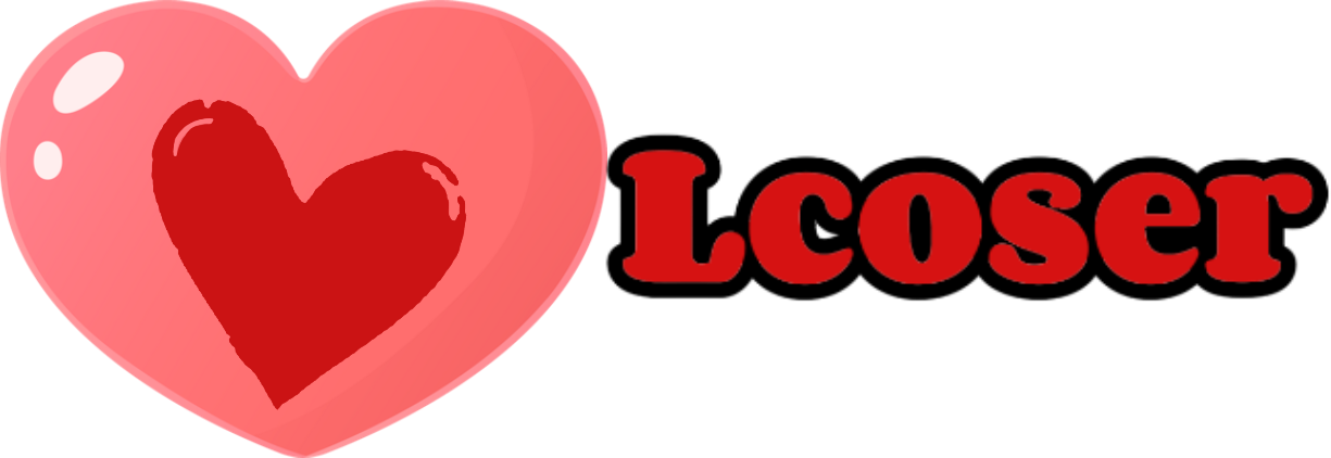 lcoser